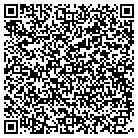 QR code with Baldwin Elementary School contacts