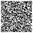 QR code with Batchelder School contacts