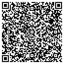 QR code with Moravian Parsonage contacts