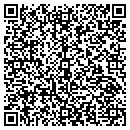 QR code with Bates Linear Accelerator contacts