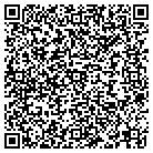 QR code with W Mt Spay Neuter Task Force Agent contacts