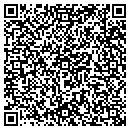 QR code with Bay Path College contacts