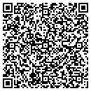 QR code with Blosch Insurance contacts