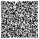 QR code with Native Men For Christ contacts