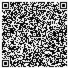 QR code with Bay Path Regl Vctnl Tech High contacts