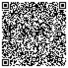 QR code with Your Lottery Numbers Dream Bk contacts