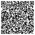 QR code with New Song contacts