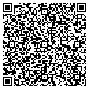 QR code with Swedish Autobahn contacts