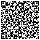 QR code with Beebe Elementary School contacts