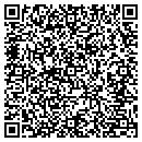QR code with Beginning Years contacts