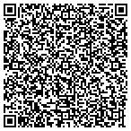 QR code with Knights Of Col St Arthurs C 10172 contacts