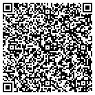QR code with Beisle Elementary School contacts
