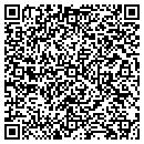 QR code with Knights Of Colulumbus Insurance contacts