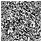 QR code with Nixon Elementary School contacts