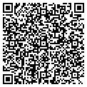 QR code with Alzheimers Assoc contacts