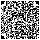 QR code with Intergrative Acupuncture Inc contacts