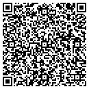 QR code with Knights of Columbus contacts