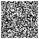 QR code with Knights of Columbus contacts