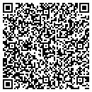QR code with Maintenance Department contacts