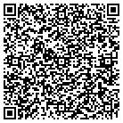 QR code with Knights of Columbus contacts