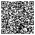 QR code with Powertech contacts