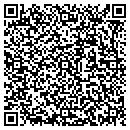 QR code with Knights of Columbus contacts