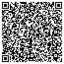 QR code with Leslee G Photography contacts