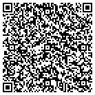QR code with Knights of Columbus contacts