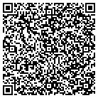 QR code with Utah Street Elementary School contacts