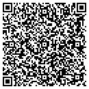 QR code with Liu Ruimin contacts
