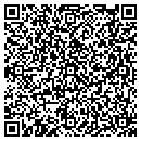 QR code with Knights of Columbus contacts