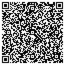 QR code with Knights Of Columbus contacts