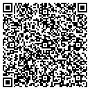 QR code with Ang Medical Account contacts