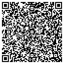 QR code with Mc Elwain David contacts