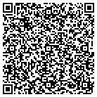 QR code with Cansler Burk & Mc Gugin contacts