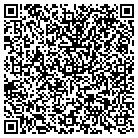QR code with Knights Of Columbus 4842 Inc contacts