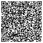 QR code with Blackstone-Millville Jr High contacts