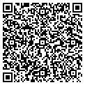 QR code with Pedersen Ryan contacts