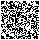 QR code with Blackstone Millville Regl Sch contacts
