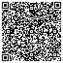 QR code with General Design contacts
