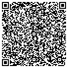 QR code with Blackstone Millville Reg SD contacts