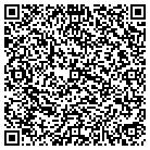 QR code with Belvedere-Tiburon Library contacts