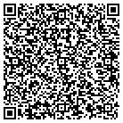 QR code with Blackstone Vly Voc-Tech High contacts
