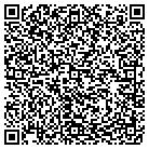 QR code with Knights Of Columbus Inc contacts