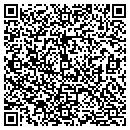 QR code with A Place For Everything contacts