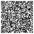 QR code with Linas Tax Service contacts