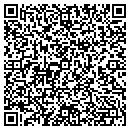 QR code with Raymond Charles contacts