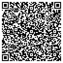 QR code with Stories By Faith contacts