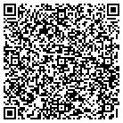 QR code with Clinic Proadjuster contacts