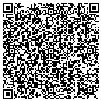QR code with Lookout Aerie 703 Fraternal Order Of Eagles contacts